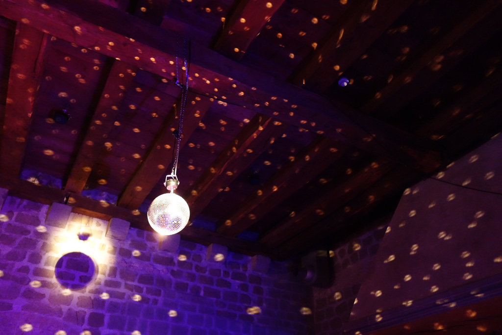 Disco2013-10.jpg